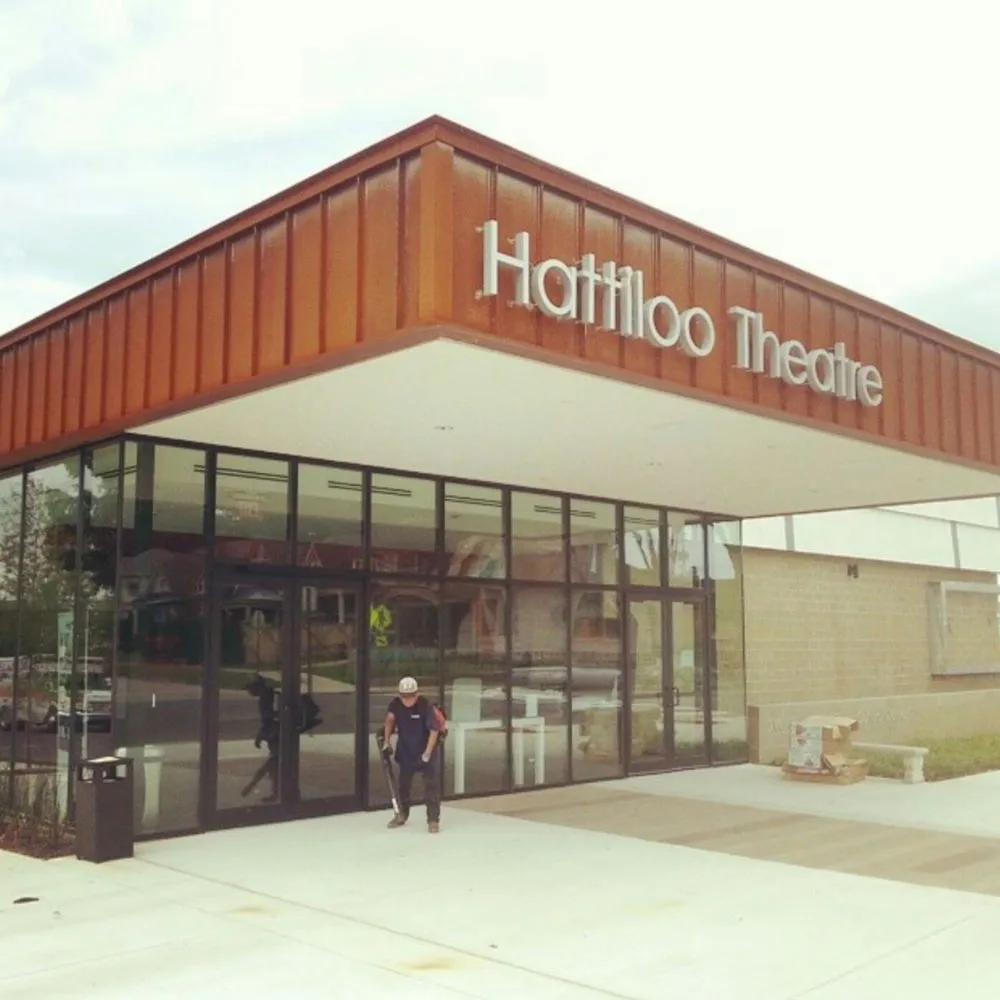 Local landscape design experts serving Memphis, TN - Wright Landscaping