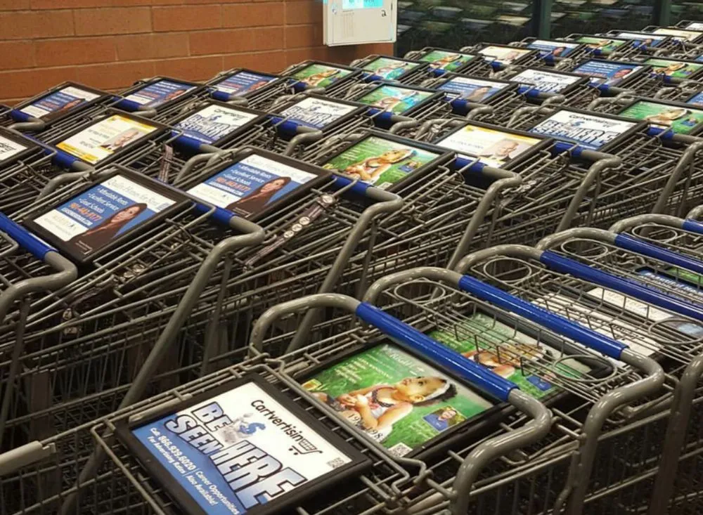 Top-rated residential landscaping experts serving Memphis, TN - Wright Landscaping