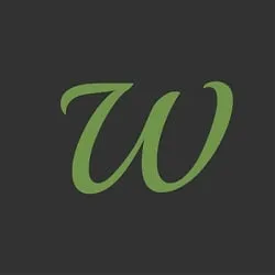 Affordable landscaping services experts serving Tabernacle, NJ - Wright Landscaping