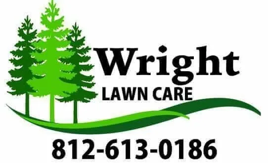 Reliable yard maintenance in Milltown, IN - Wright Lawn Care