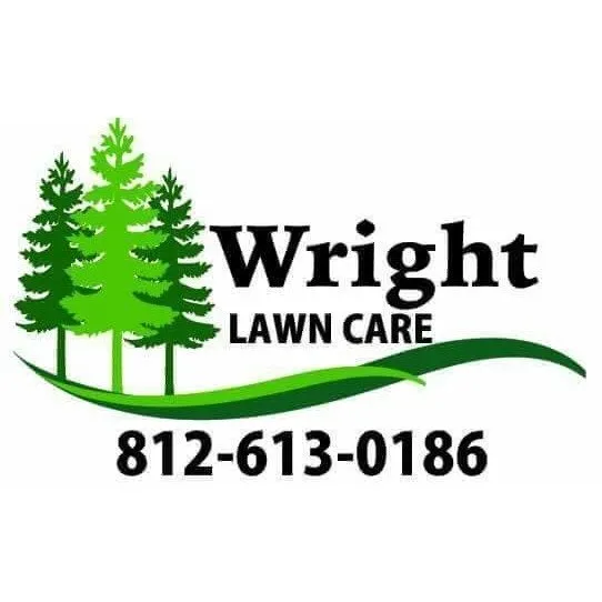 Local residential landscaping for outdoor upgrades in Milltown, IN by Wright Lawn Care