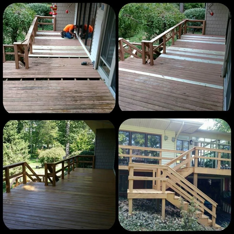 Affordable yard maintenance in Milltown, IN by Wright Lawn Care