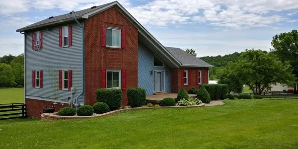 Wright Lawn Care