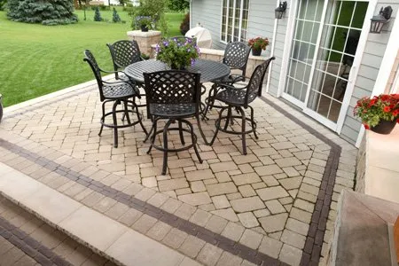 Top-rated landscaping services for outdoor upgrades across West Des Moines, IA - Wright Outdoor Solutions