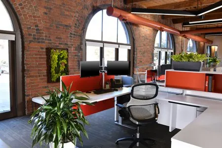 Local lawn mowing service in West Des Moines, IA - Wright Outdoor Solutions