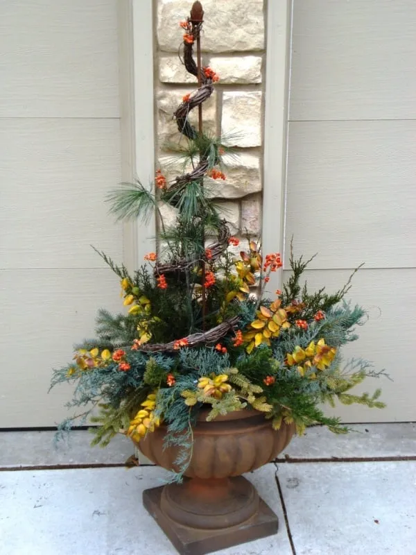 Custom residential landscaping in West Des Moines, IA - Wright Outdoor Solutions