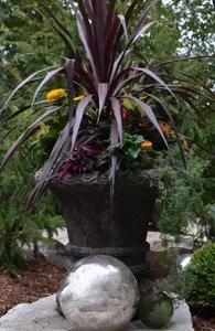 Affordable yard cleanup service in West Des Moines, IA by Wright Outdoor Solutions