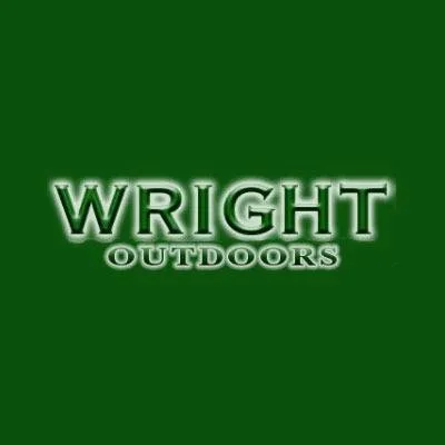 Reliable yard cleanup service in Blackshear, GA - Wright Outdoors