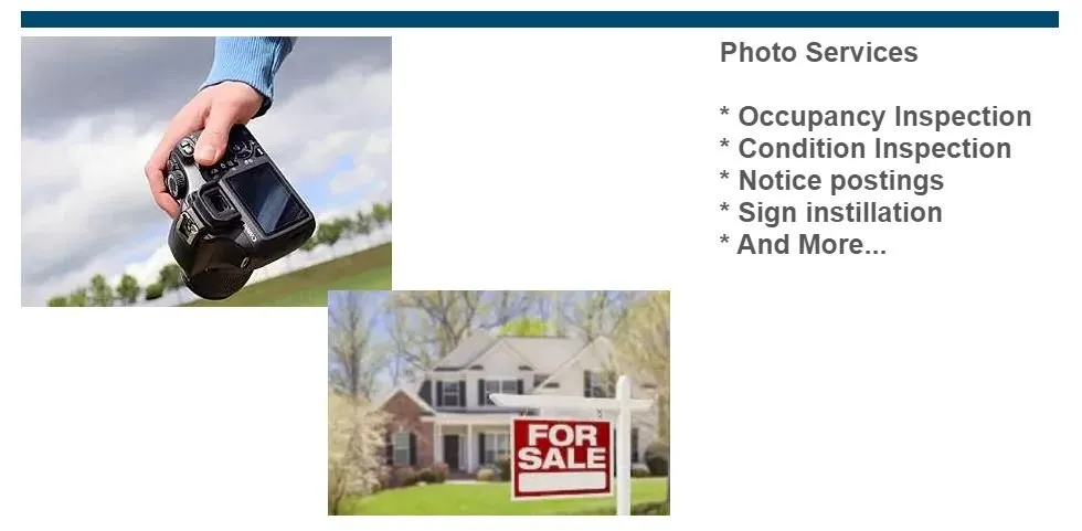 Local yard maintenance in Idaho Falls, ID - Wright Preservation & Repair