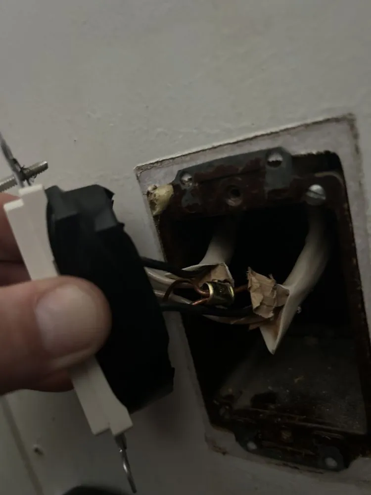 Trusted lawn care service for outdoor upgrades in Fort Worth, TX by Wright Pro Way