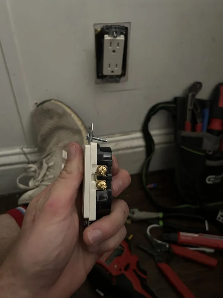 Professional landscape design for beautiful yards across Fort Worth, TX - Wright Pro Way