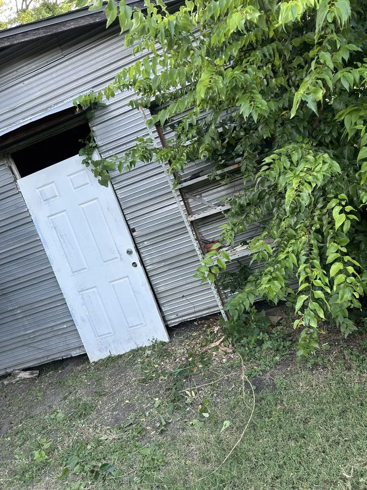 Reliable outdoor landscaping with custom design in Fort Worth, TX by Wright Pro Way