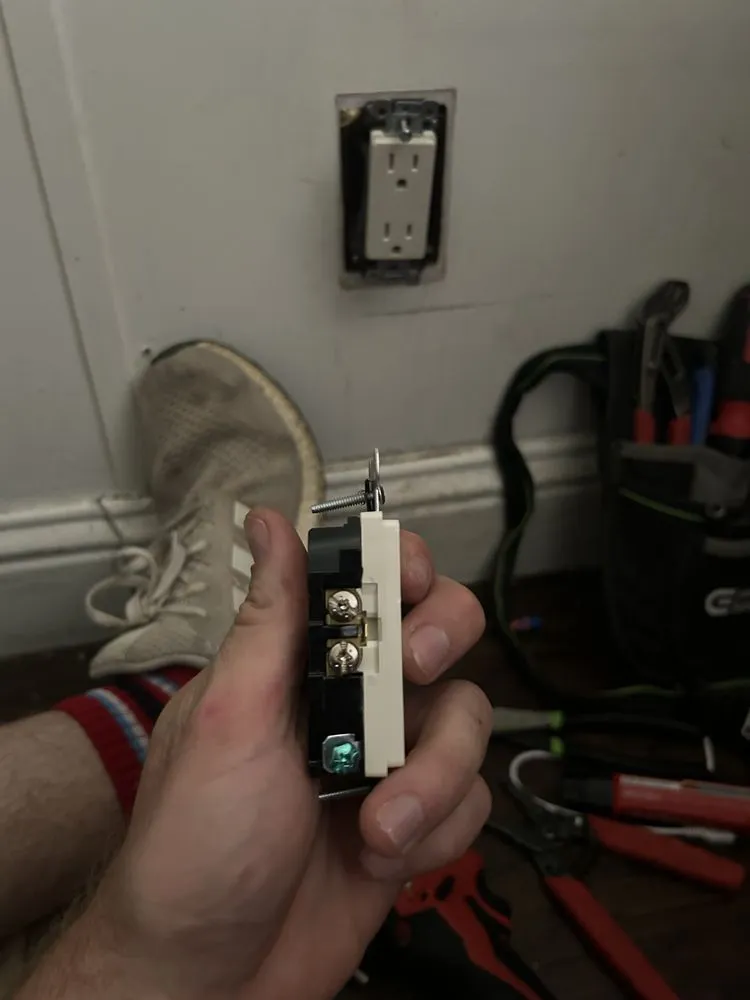 Custom lawn mowing service for beautiful yards in Fort Worth, TX by Wright Pro Way