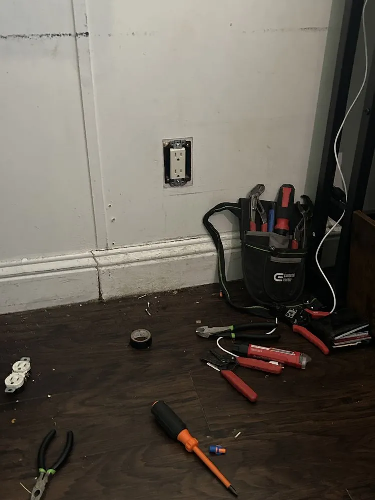 Affordable lawn mowing service for homes in Fort Worth, TX by Wright Pro Way