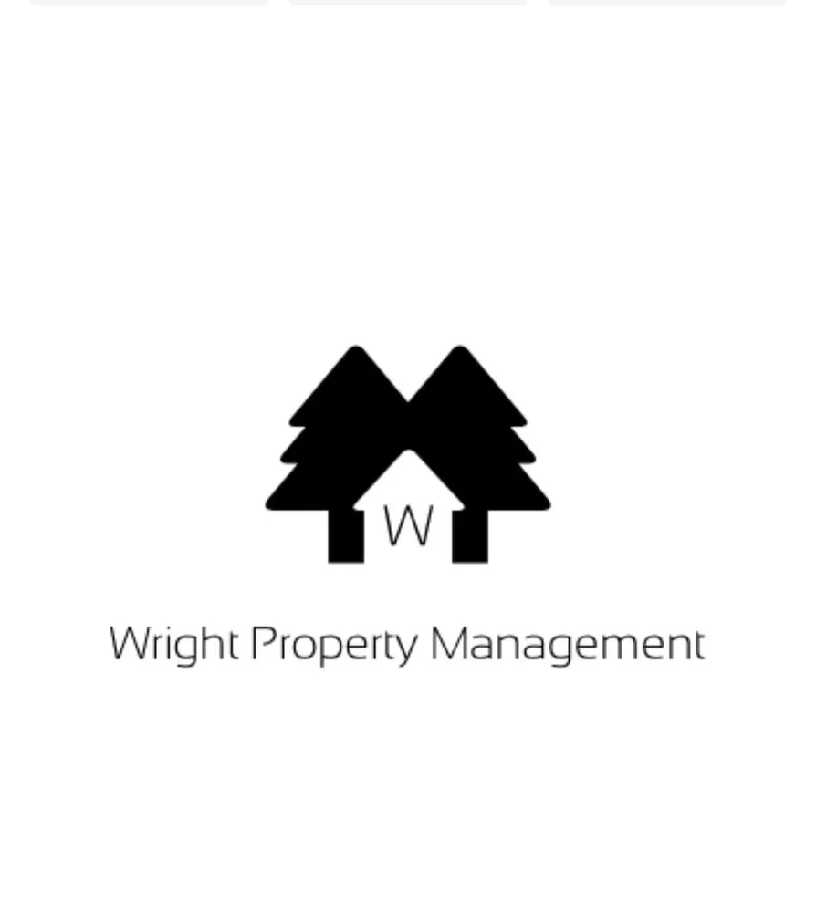 Expert lawn mowing service experts serving Chattanooga, TN - Wright Property Management