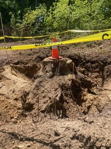 Local landscape installation for year-round maintenance across Plymouth, MA - Wright Property Management Services