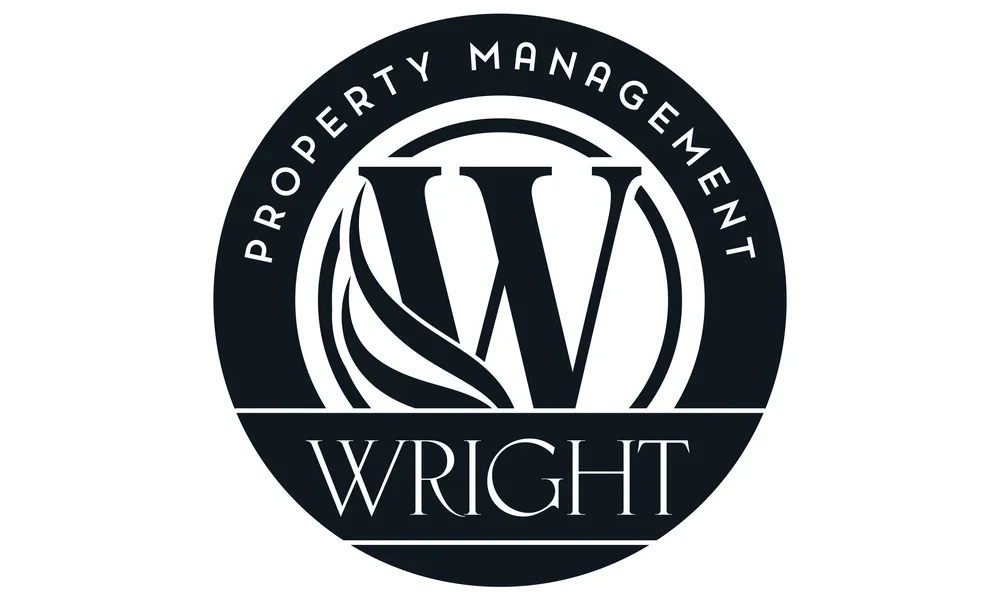Professional landscape installation in Plymouth, MA - Wright Property Management Services