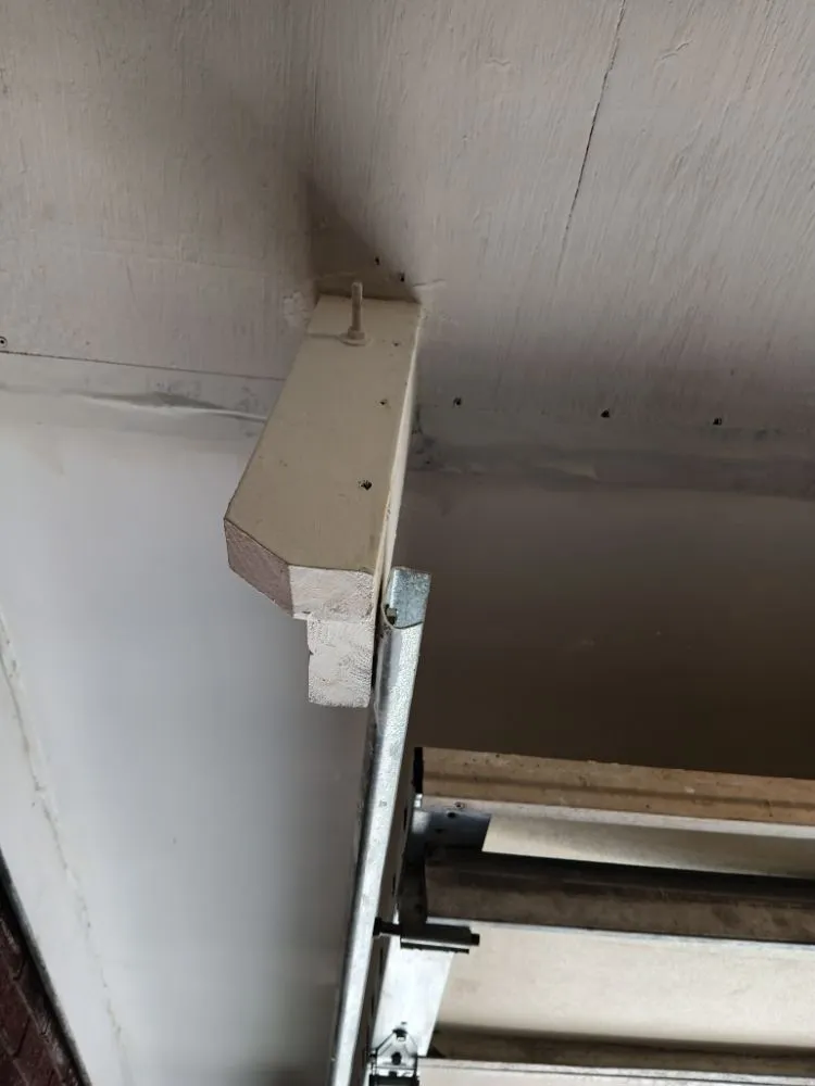 Top-rated lawn mowing service in Sumter, SC by Wright Road Runners