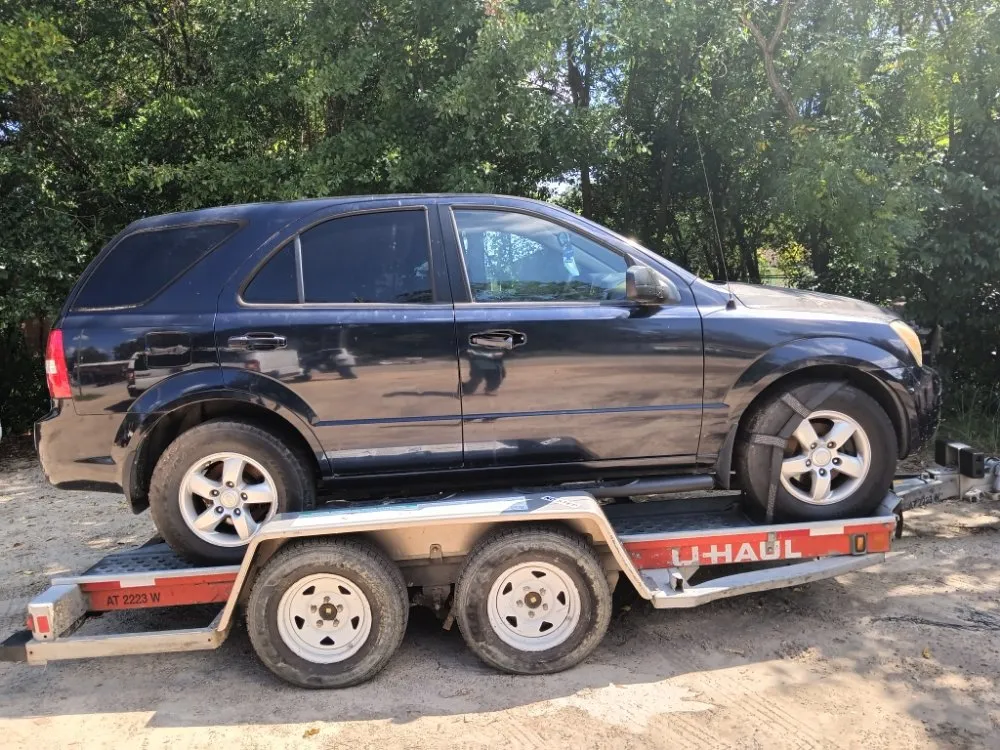 Affordable outdoor landscaping experts serving Sumter, SC - Wright Road Runners