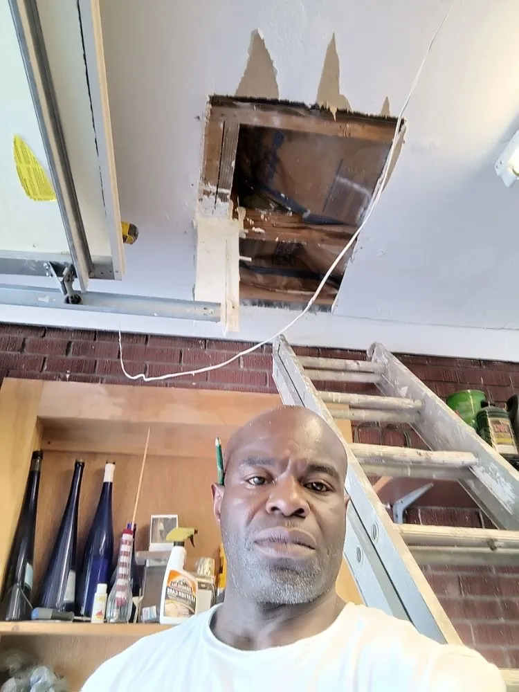 Local landscape installation in Sumter, SC - Wright Road Runners