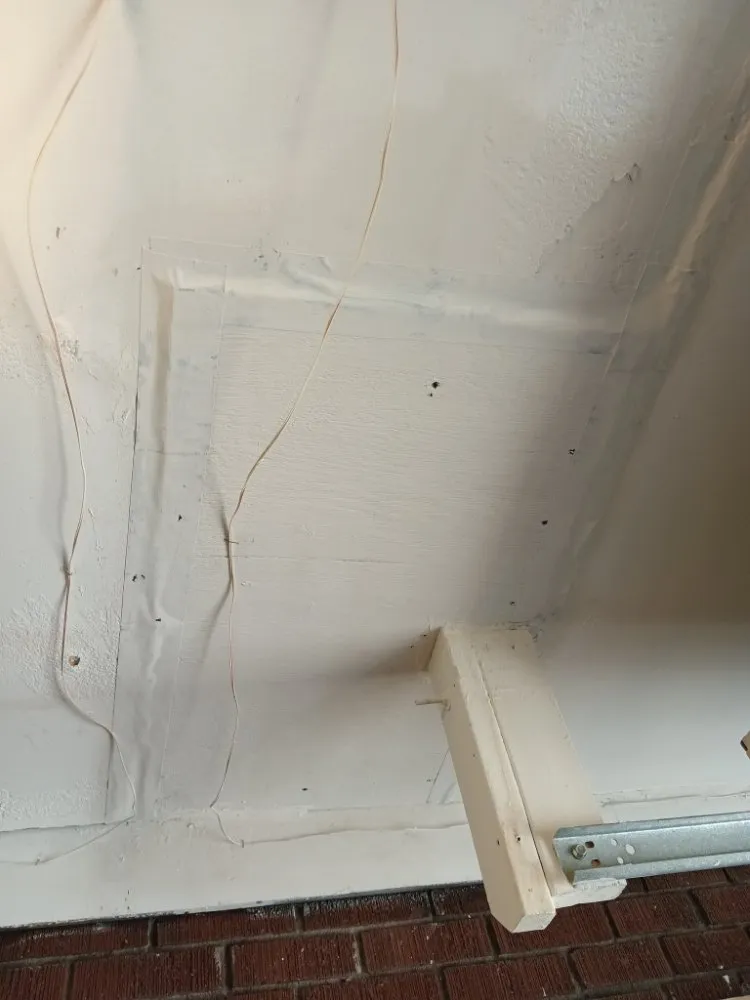 Custom landscaping services experts serving Sumter, SC - Wright Road Runners