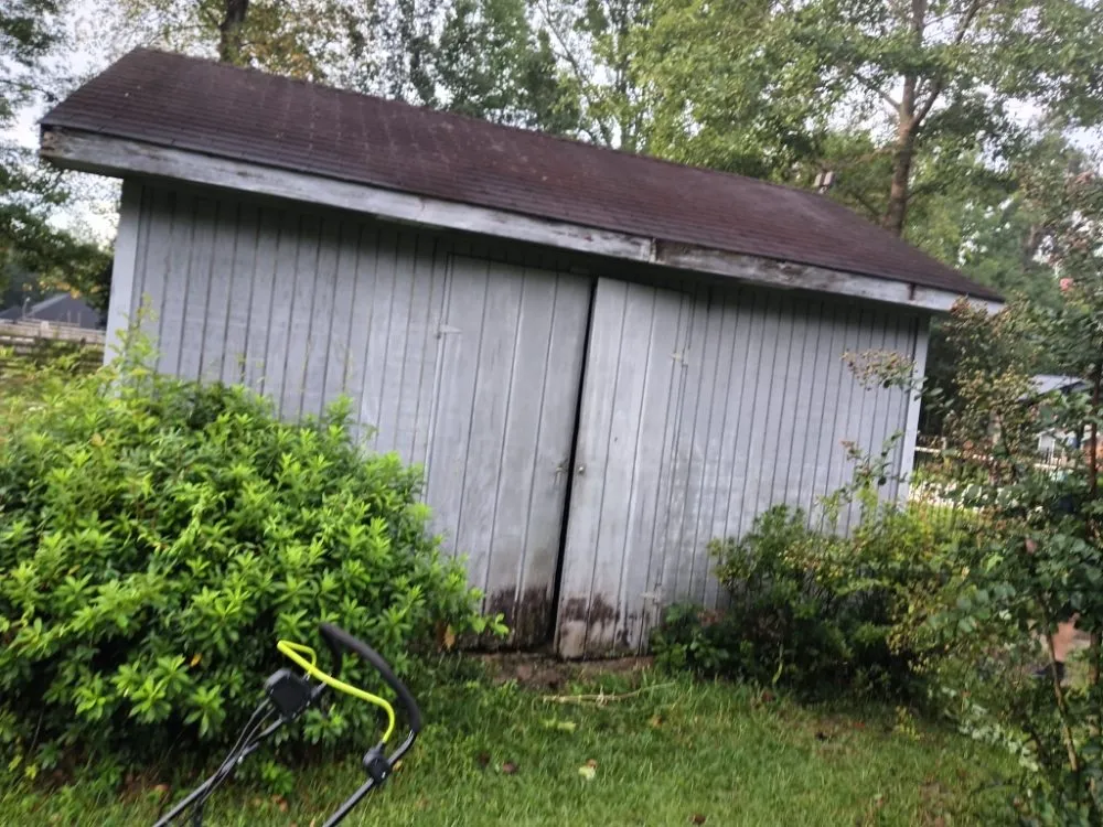 Custom garden landscaping experts serving Sumter, SC - Wright Road Runners