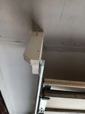 Wright Road Runners Logo