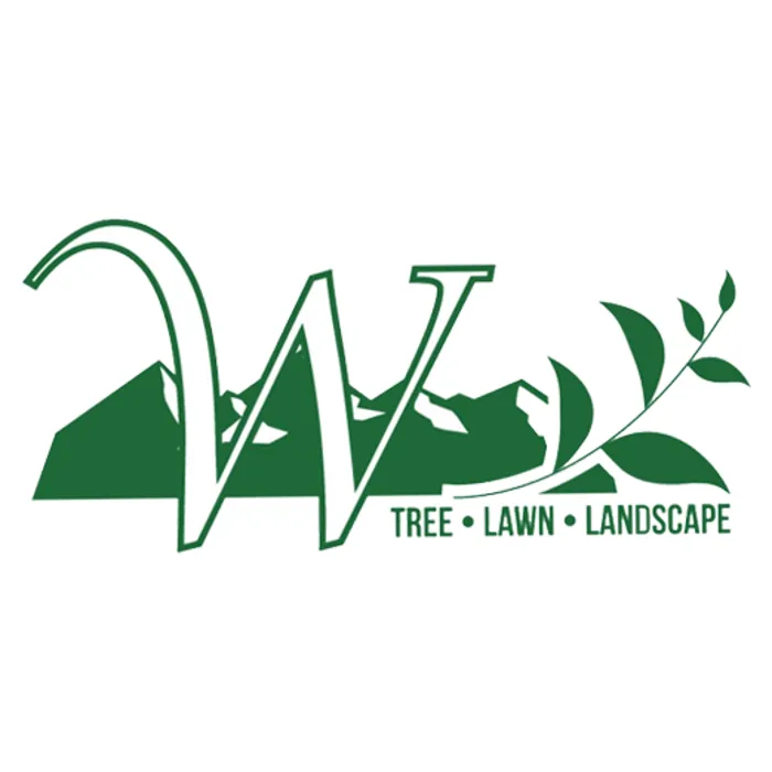 Affordable landscaping services in Colorado Springs, CO by Wright Tree Lawn & Landscape Care