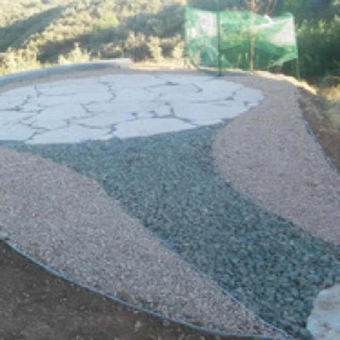 Trusted yard cleanup service experts serving Colorado Springs, CO - Wright Tree Lawn & Landscape Care