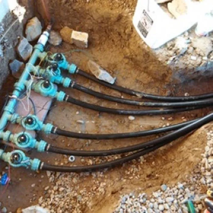 Trusted landscape design for outdoor upgrades across Colorado Springs, CO - Wright Tree Lawn & Landscape Care