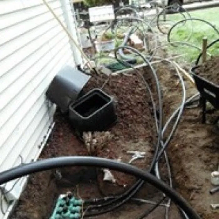 Trusted landscape installation for outdoor upgrades in Colorado Springs, CO by Wright Tree Lawn & Landscape Care