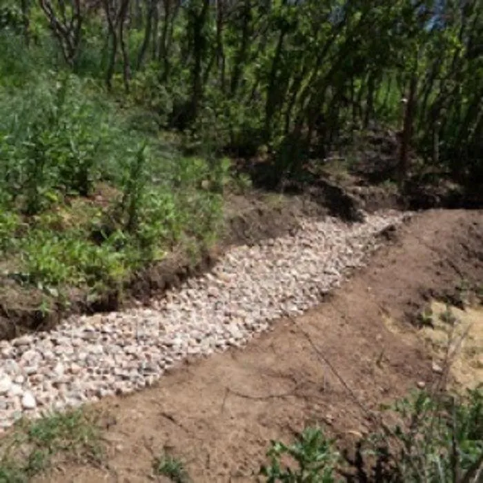 Expert landscape installation in Colorado Springs, CO by Wright Tree Lawn & Landscape Care