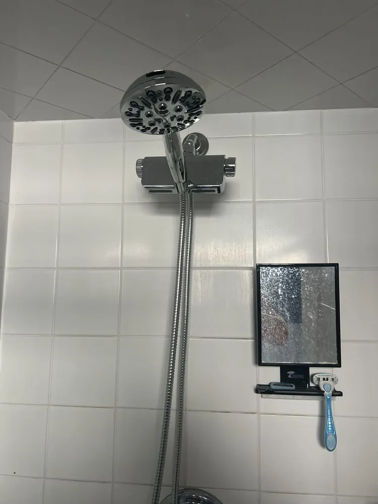 Reliable garden landscaping experts serving Clearwater, FL - Wright Way Clean Out & Junk Removal