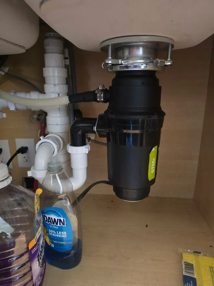 Local lawn mowing service in Clearwater, FL - Wright Way Clean Out & Junk Removal