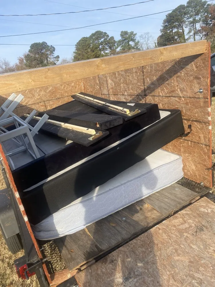 Local landscaping services for homes in Richmond, VA by Wright Way External Care