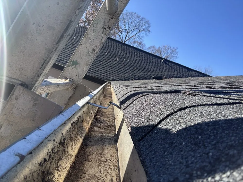 Custom outdoor landscaping with custom design in Richmond, VA by Wright Way External Care