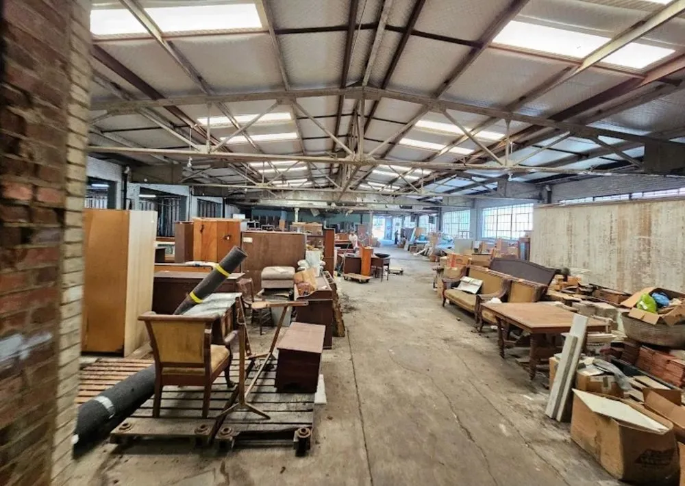 Custom residential landscaping in Fishersville, VA - Wright Way Junk Removal & Hauling