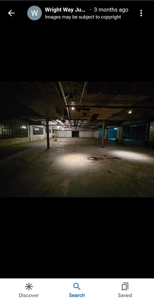 Custom outdoor landscaping near you across Fishersville, VA - Wright Way Junk Removal & Hauling