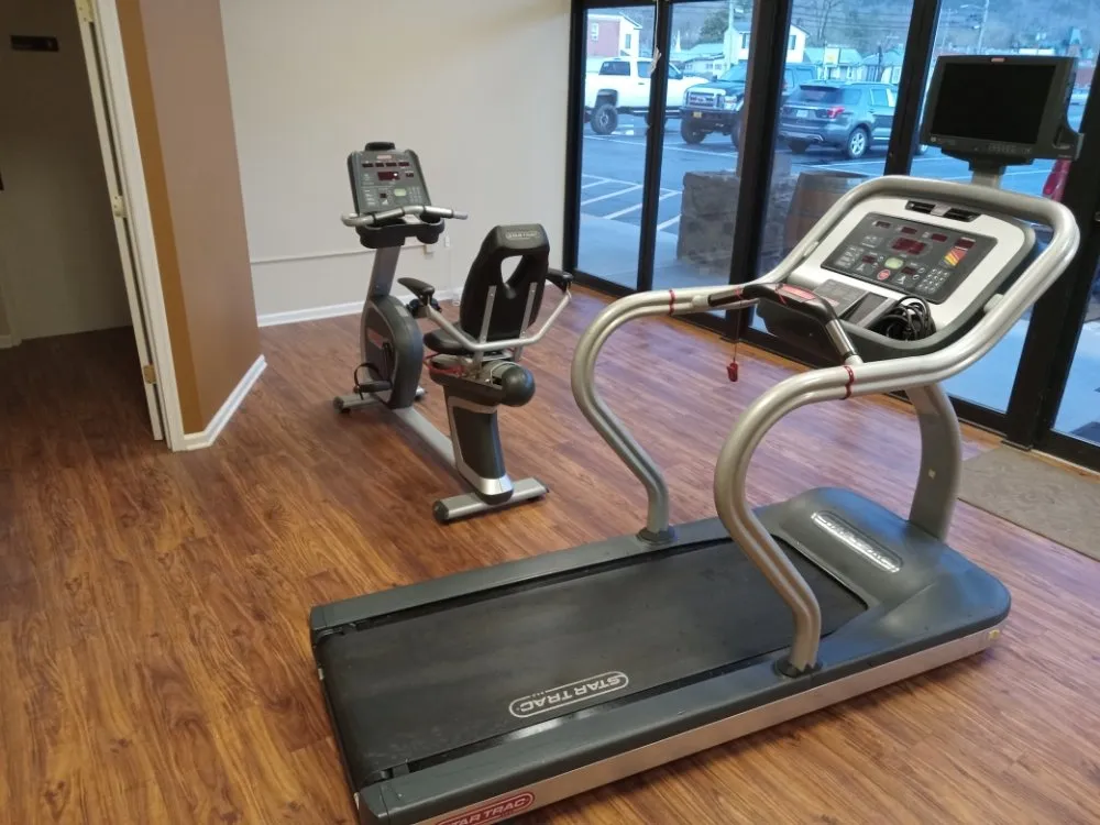 Expert landscape installation in Fishersville, VA by Wright Way Junk Removal & Hauling