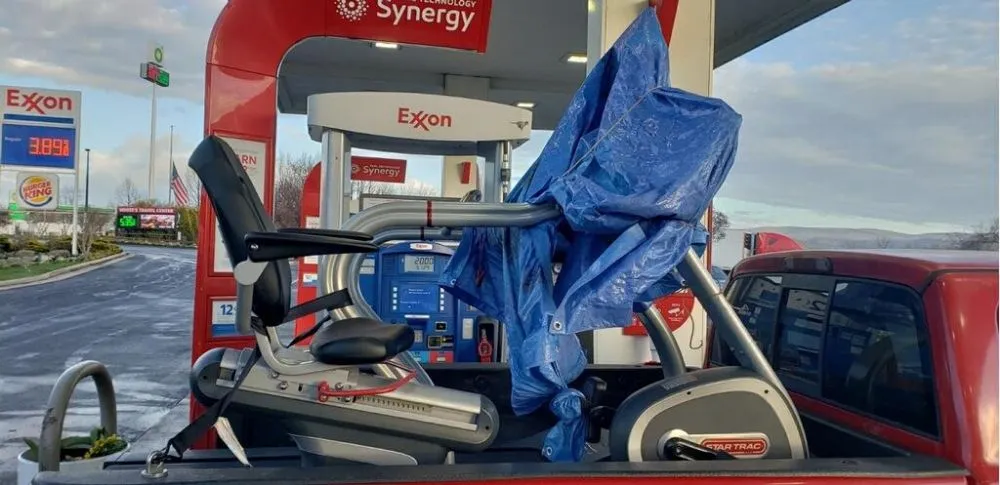 Trusted landscaping services for outdoor upgrades across Fishersville, VA - Wright Way Junk Removal & Hauling