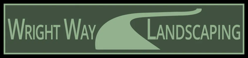 Trusted landscape design for homes across Denton, TX - Wright Way Landscaping