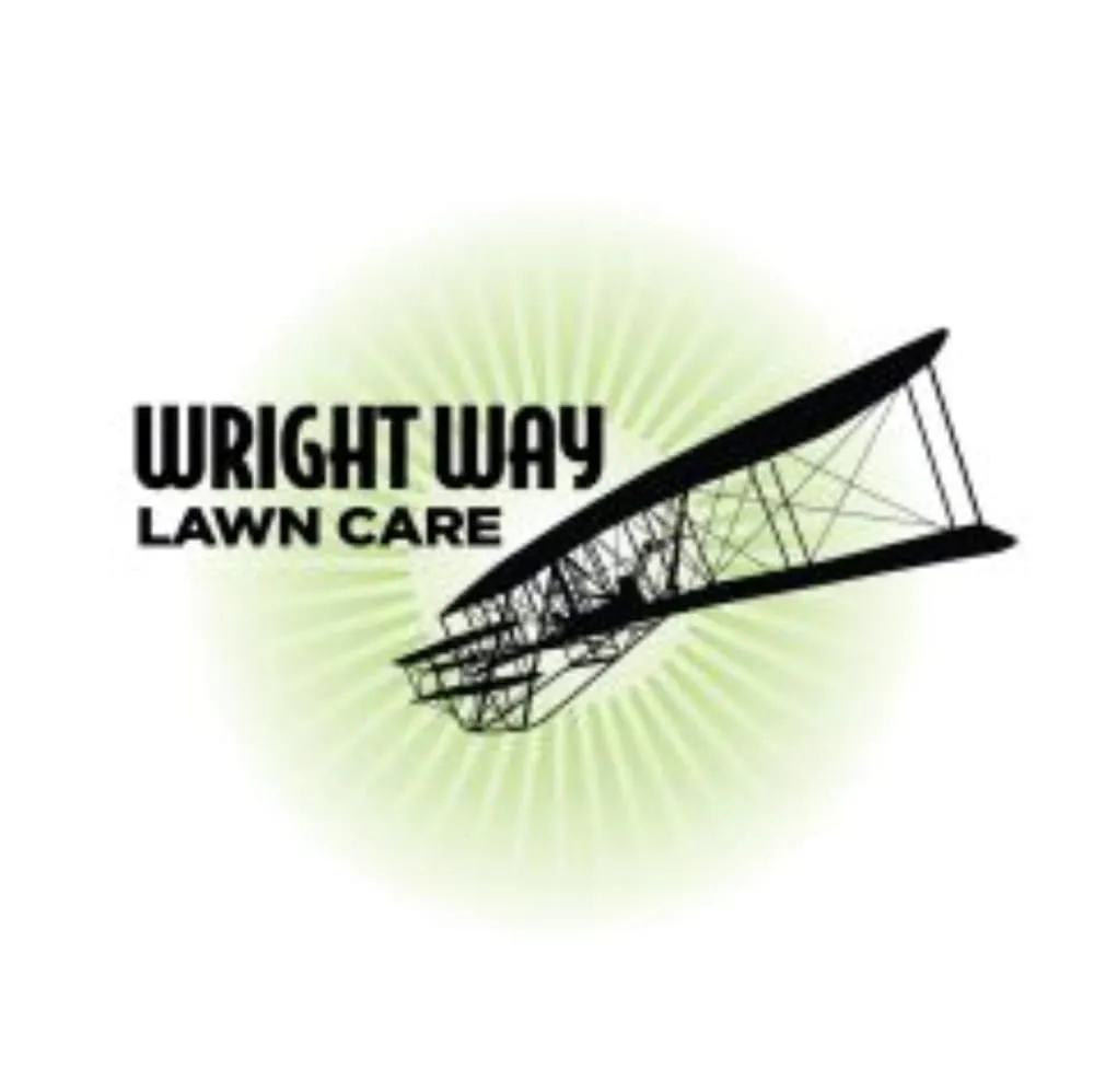 Affordable yard maintenance in Dayton, OH - Wright Way Lawn Care