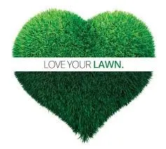 Professional lawn care service for residential properties across Dayton, OH - Wright Way Lawn Care