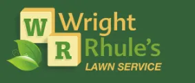 Top-rated garden landscaping for residential properties in Burlingham, NY by WrightRhule's Lawn Service