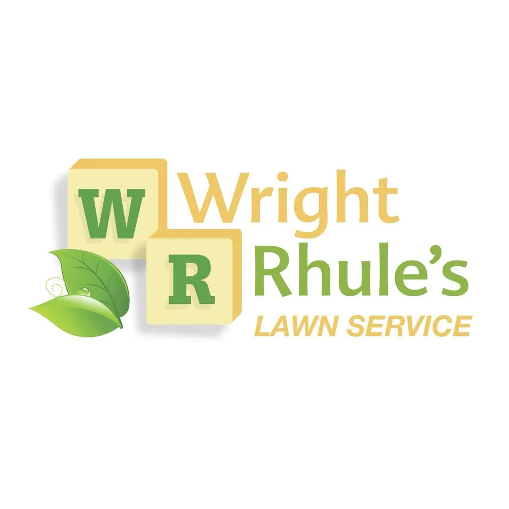 Top-rated lawn mowing service for outdoor upgrades across Burlingham, NY - WrightRhule's Lawn Service