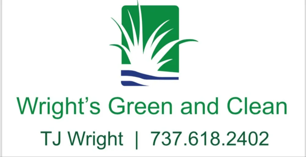 Affordable lawn care service in Lampasas, TX - Wright’s Fencing