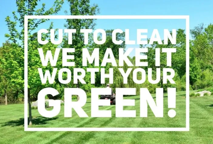 Local garden landscaping experts serving Lampasas, TX - Wright’s Fencing