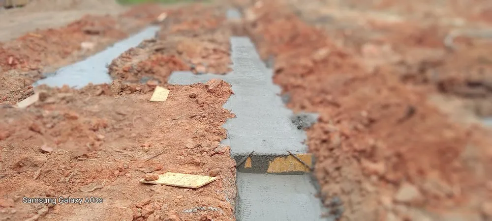 Local lawn care service with custom design in Hartwell, GA by Wrights Grading and Tree Service