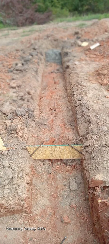 Affordable landscaping services with custom design across Hartwell, GA - Wrights Grading and Tree Service