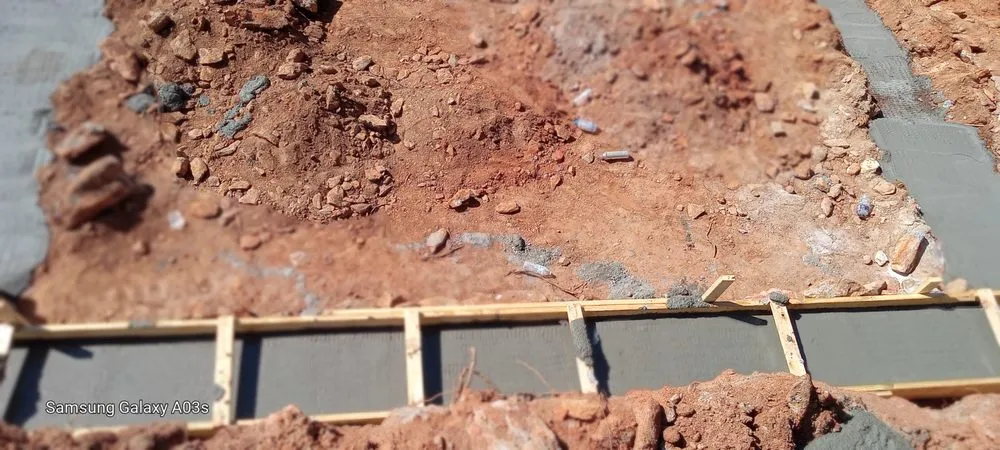 Custom landscape design in Hartwell, GA - Wrights Grading and Tree Service